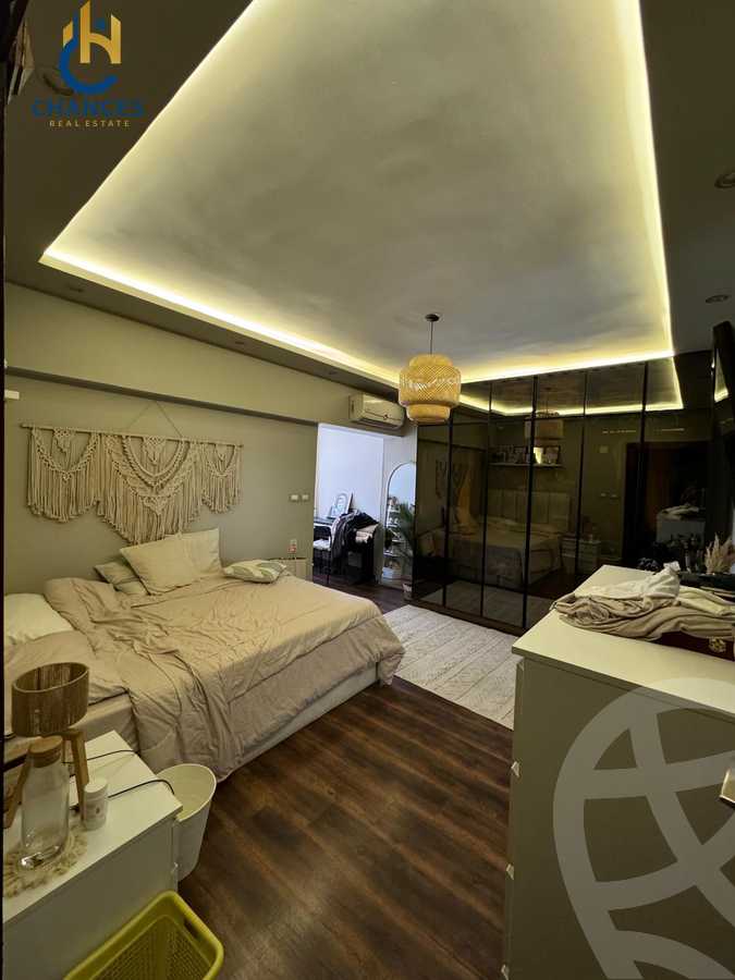 https://aqarmap.com.eg/en/listing/6035965-for-sale-cairo-el-maadi-zahraa-el-maadi