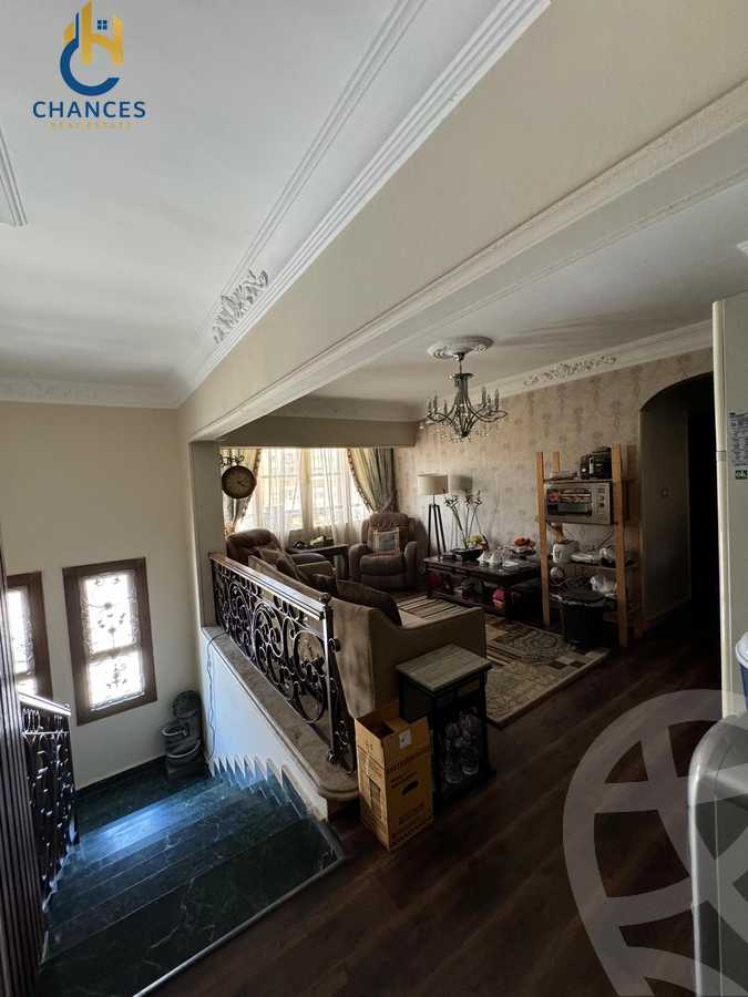 https://aqarmap.com.eg/en/listing/6035965-for-sale-cairo-el-maadi-zahraa-el-maadi