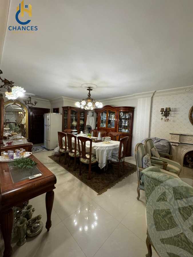 https://aqarmap.com.eg/en/listing/6035965-for-sale-cairo-el-maadi-zahraa-el-maadi