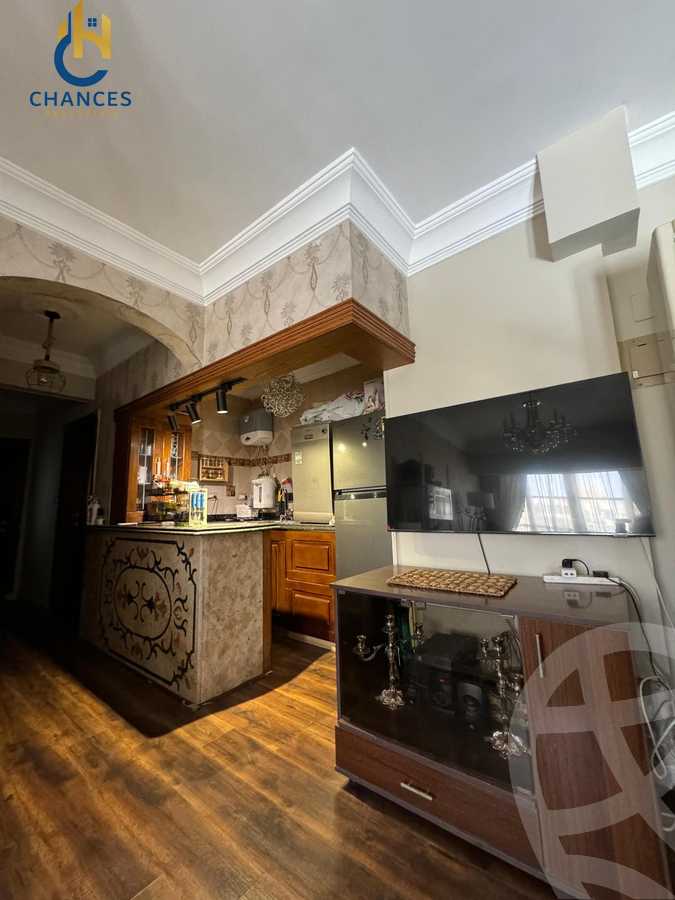 https://aqarmap.com.eg/en/listing/6035965-for-sale-cairo-el-maadi-zahraa-el-maadi