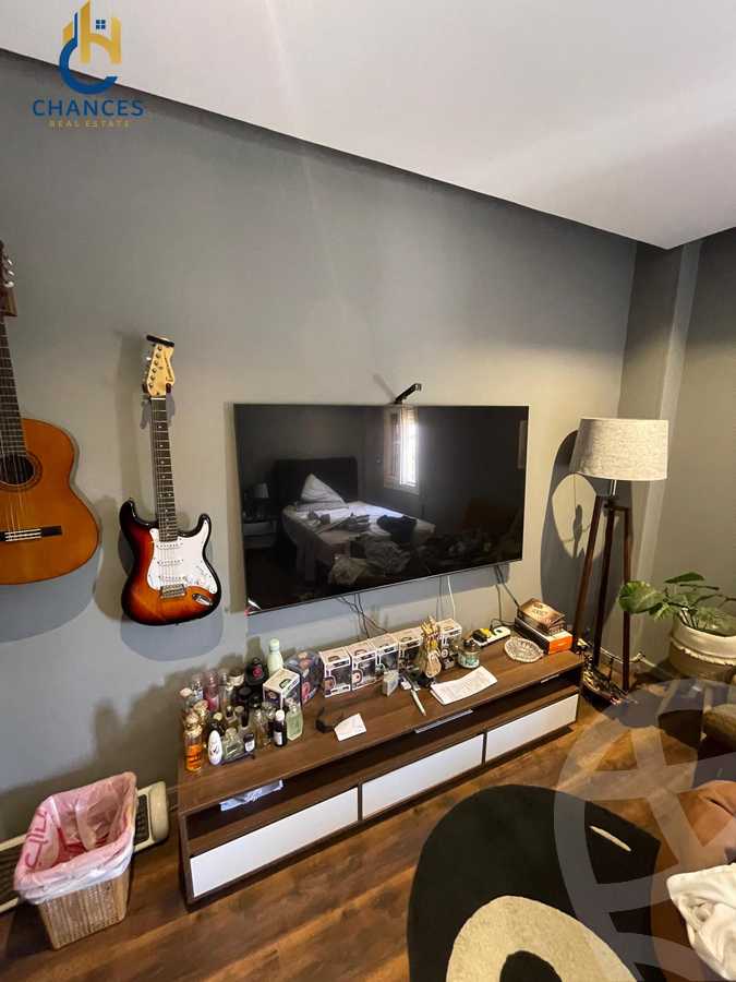 https://aqarmap.com.eg/en/listing/6035965-for-sale-cairo-el-maadi-zahraa-el-maadi