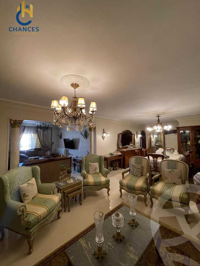 https://aqarmap.com.eg/en/listing/6035965-for-sale-cairo-el-maadi-zahraa-el-maadi