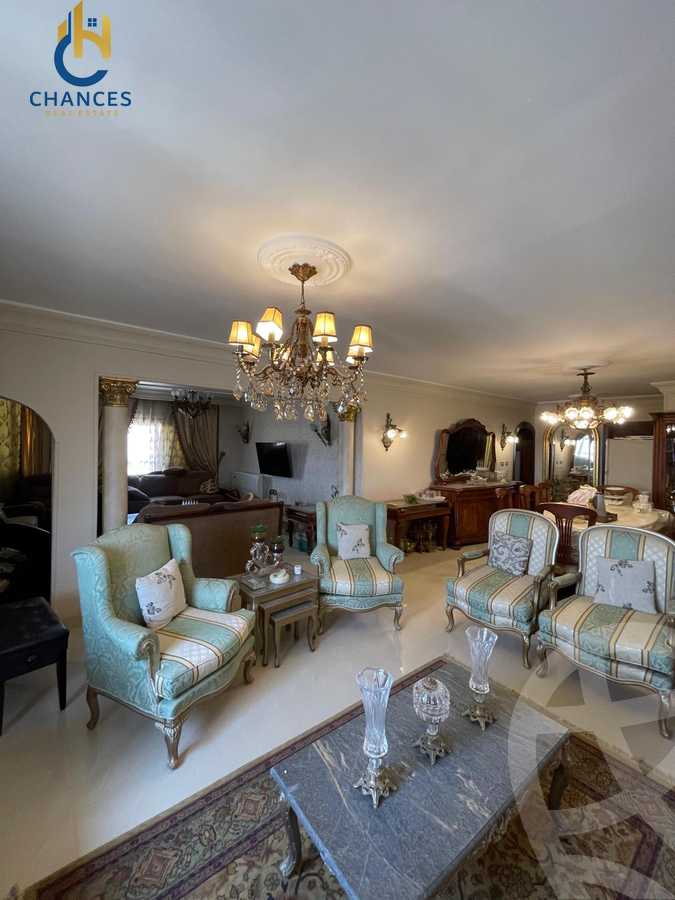 https://aqarmap.com.eg/en/listing/6035965-for-sale-cairo-el-maadi-zahraa-el-maadi