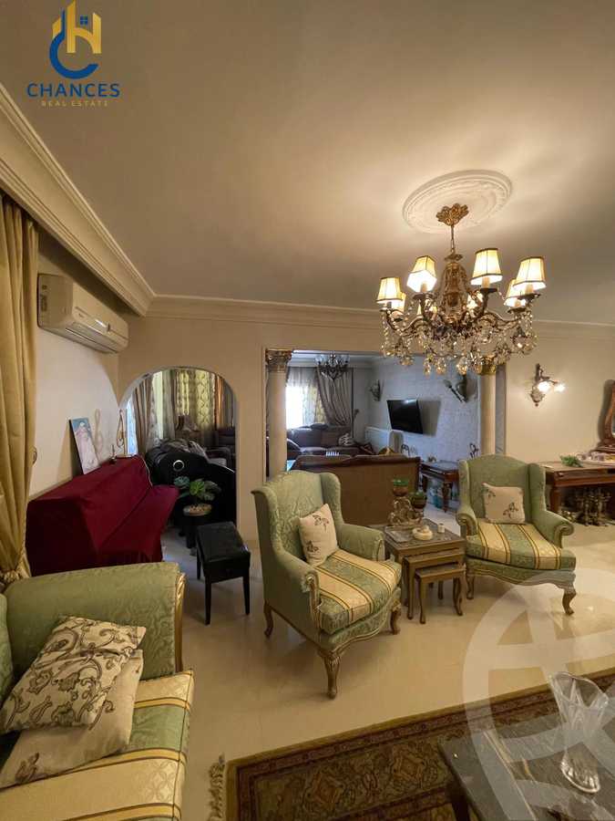 https://aqarmap.com.eg/en/listing/6035965-for-sale-cairo-el-maadi-zahraa-el-maadi