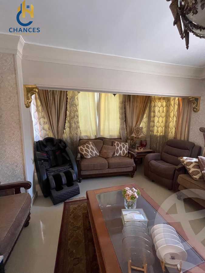 https://aqarmap.com.eg/en/listing/6035965-for-sale-cairo-el-maadi-zahraa-el-maadi