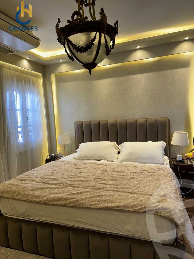 https://aqarmap.com.eg/en/listing/6035965-for-sale-cairo-el-maadi-zahraa-el-maadi