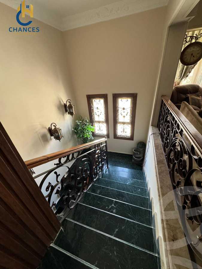 https://aqarmap.com.eg/en/listing/6035965-for-sale-cairo-el-maadi-zahraa-el-maadi