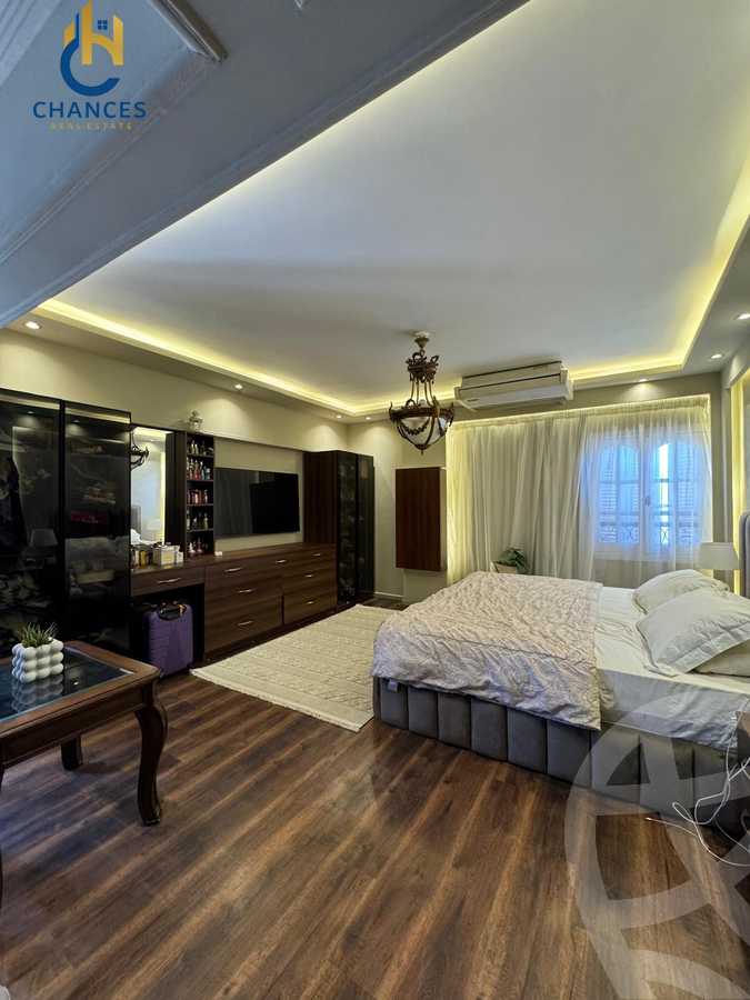 https://aqarmap.com.eg/en/listing/6035965-for-sale-cairo-el-maadi-zahraa-el-maadi