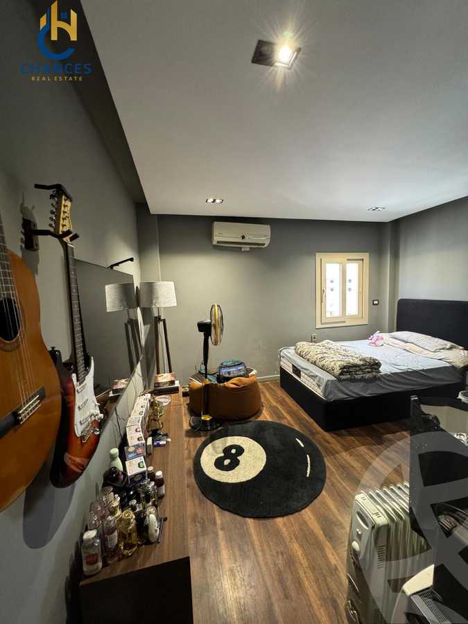 https://aqarmap.com.eg/en/listing/6035965-for-sale-cairo-el-maadi-zahraa-el-maadi