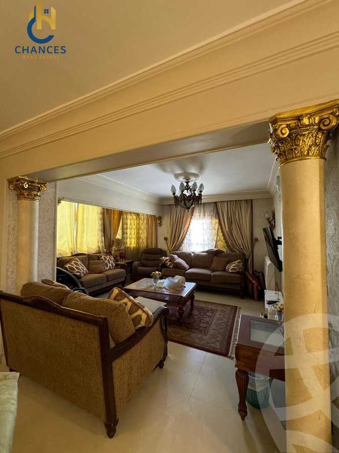 https://aqarmap.com.eg/en/listing/6035965-for-sale-cairo-el-maadi-zahraa-el-maadi