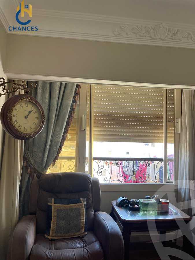 https://aqarmap.com.eg/en/listing/6035965-for-sale-cairo-el-maadi-zahraa-el-maadi