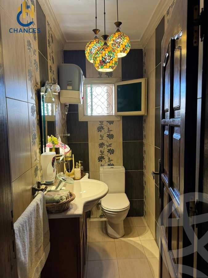 https://aqarmap.com.eg/en/listing/6035965-for-sale-cairo-el-maadi-zahraa-el-maadi