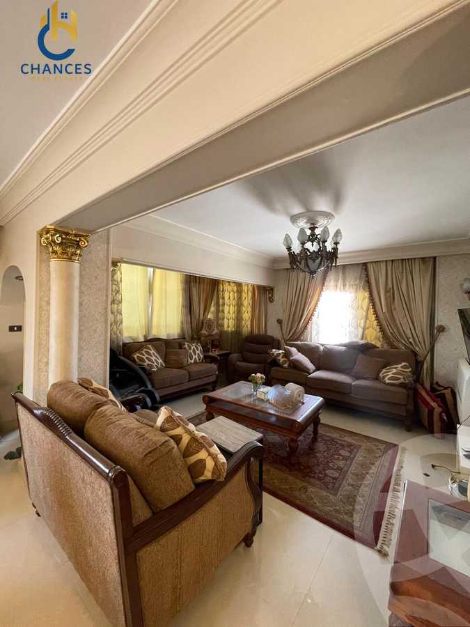 https://aqarmap.com.eg/en/listing/6035965-for-sale-cairo-el-maadi-zahraa-el-maadi