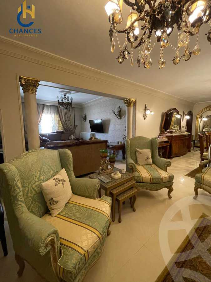 https://aqarmap.com.eg/en/listing/6035965-for-sale-cairo-el-maadi-zahraa-el-maadi
