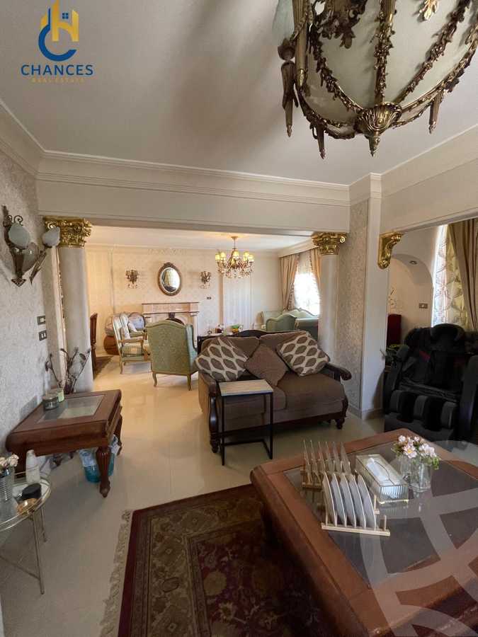 https://aqarmap.com.eg/en/listing/6035965-for-sale-cairo-el-maadi-zahraa-el-maadi