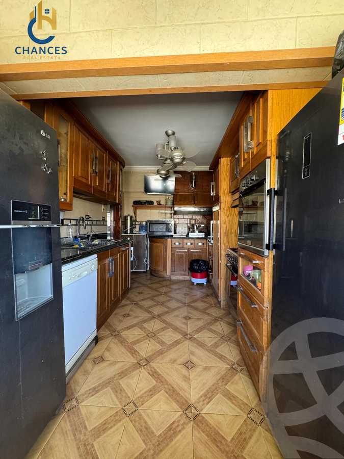 https://aqarmap.com.eg/en/listing/6035965-for-sale-cairo-el-maadi-zahraa-el-maadi