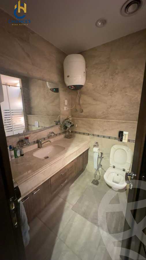 https://aqarmap.com.eg/ar/listing/6036000-for-sale-cairo-el-maadi-compounds-maadi-gardens