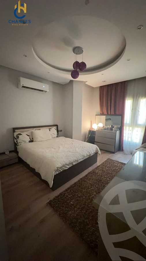 https://aqarmap.com.eg/ar/listing/6036000-for-sale-cairo-el-maadi-compounds-maadi-gardens