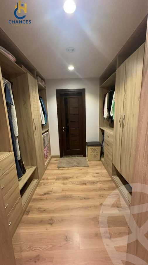 https://aqarmap.com.eg/ar/listing/6036000-for-sale-cairo-el-maadi-compounds-maadi-gardens