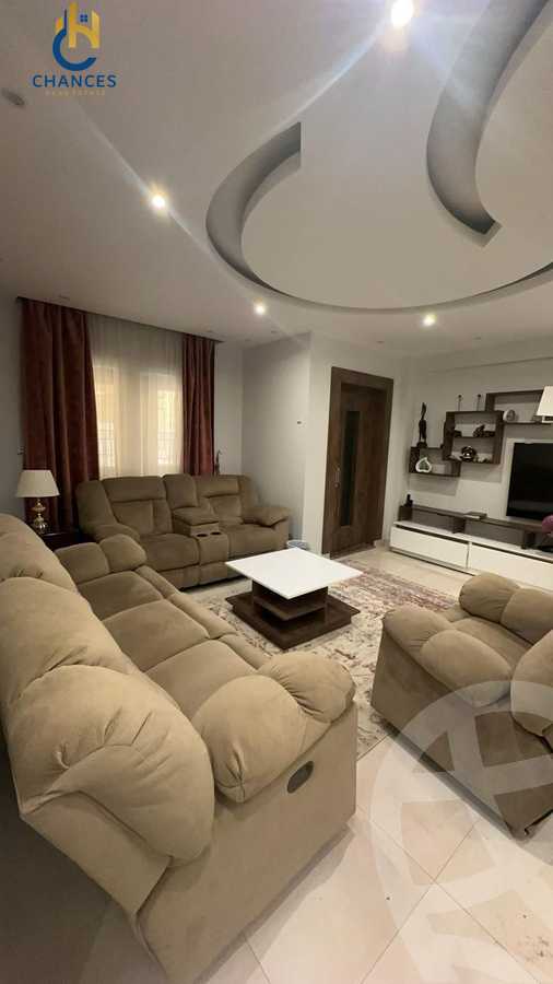https://aqarmap.com.eg/ar/listing/6036000-for-sale-cairo-el-maadi-compounds-maadi-gardens