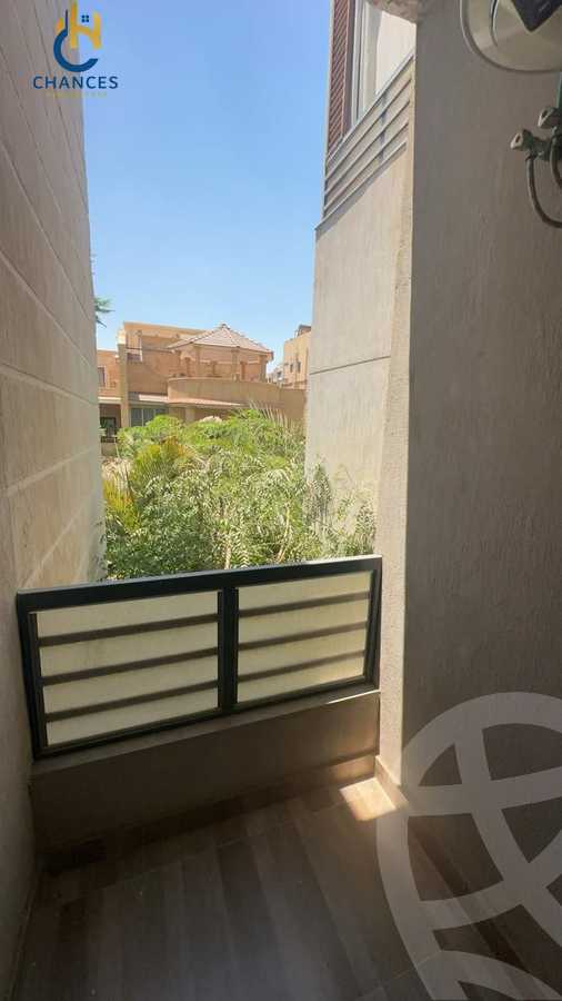 https://aqarmap.com.eg/ar/listing/6036000-for-sale-cairo-el-maadi-compounds-maadi-gardens