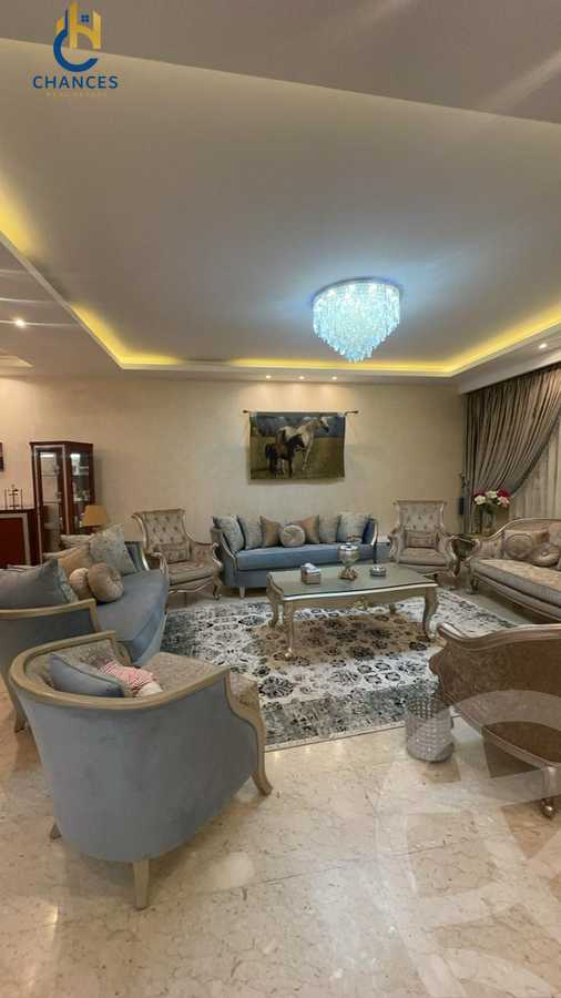 https://aqarmap.com.eg/ar/listing/6036000-for-sale-cairo-el-maadi-compounds-maadi-gardens