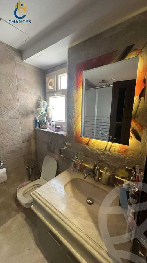 https://aqarmap.com.eg/ar/listing/6036000-for-sale-cairo-el-maadi-compounds-maadi-gardens