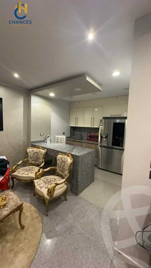 https://aqarmap.com.eg/ar/listing/6036000-for-sale-cairo-el-maadi-compounds-maadi-gardens