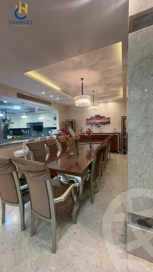 https://aqarmap.com.eg/ar/listing/6036000-for-sale-cairo-el-maadi-compounds-maadi-gardens
