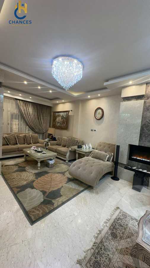https://aqarmap.com.eg/ar/listing/6036000-for-sale-cairo-el-maadi-compounds-maadi-gardens