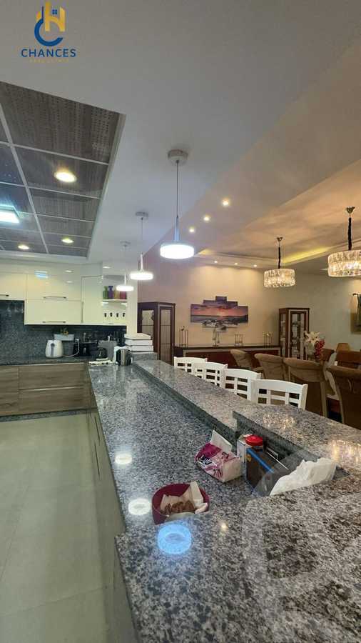 https://aqarmap.com.eg/ar/listing/6036000-for-sale-cairo-el-maadi-compounds-maadi-gardens