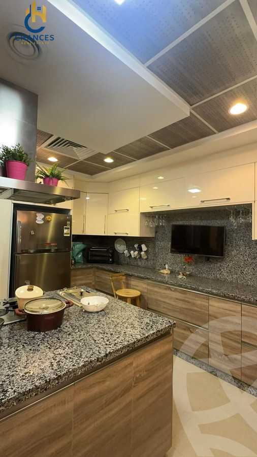 https://aqarmap.com.eg/ar/listing/6036000-for-sale-cairo-el-maadi-compounds-maadi-gardens