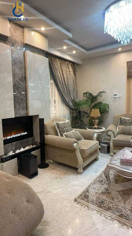 https://aqarmap.com.eg/ar/listing/6036000-for-sale-cairo-el-maadi-compounds-maadi-gardens