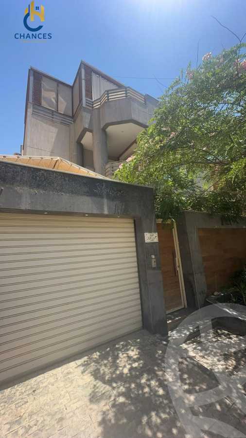https://aqarmap.com.eg/ar/listing/6036000-for-sale-cairo-el-maadi-compounds-maadi-gardens