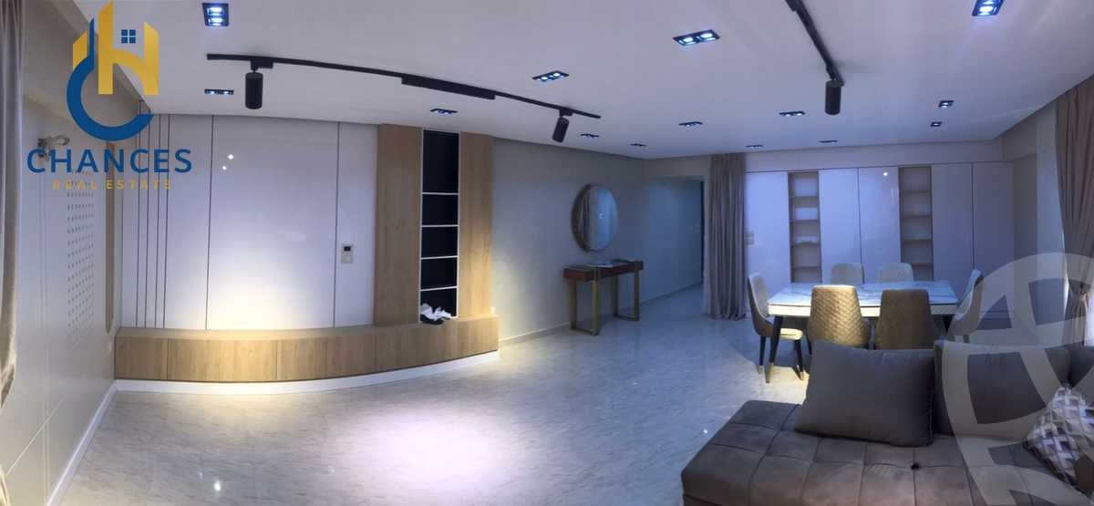 https://aqarmap.com.eg/en/listing/6036767-for-sale-cairo-el-maadi-compounds-el-baron-city