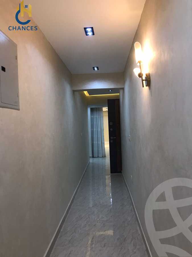 https://aqarmap.com.eg/en/listing/6036767-for-sale-cairo-el-maadi-compounds-el-baron-city