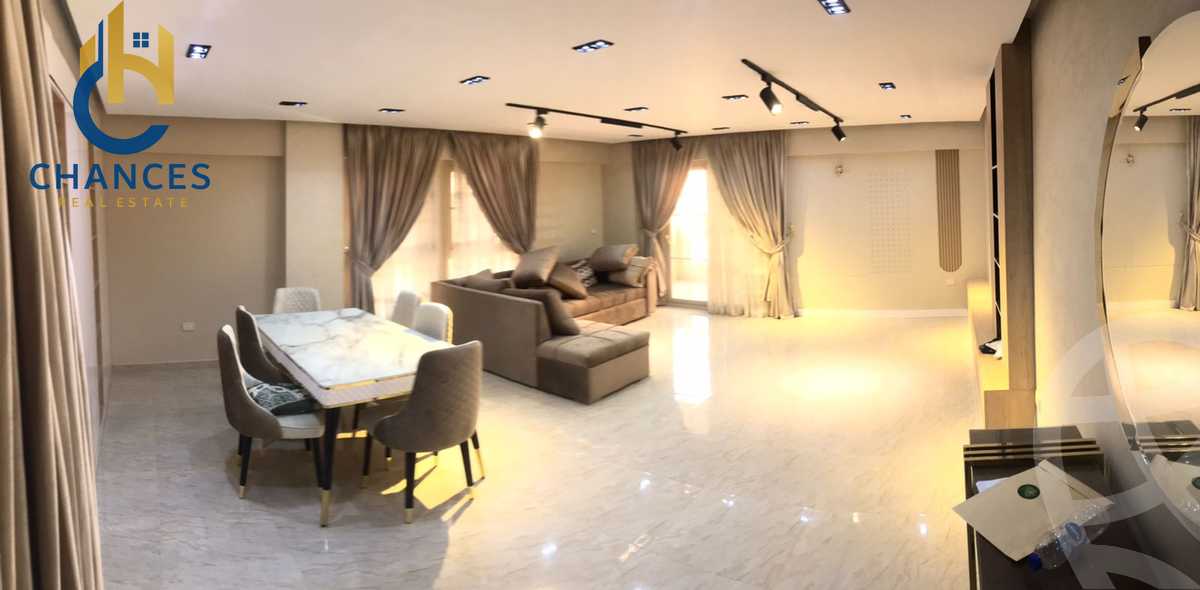 https://aqarmap.com.eg/en/listing/6036767-for-sale-cairo-el-maadi-compounds-el-baron-city