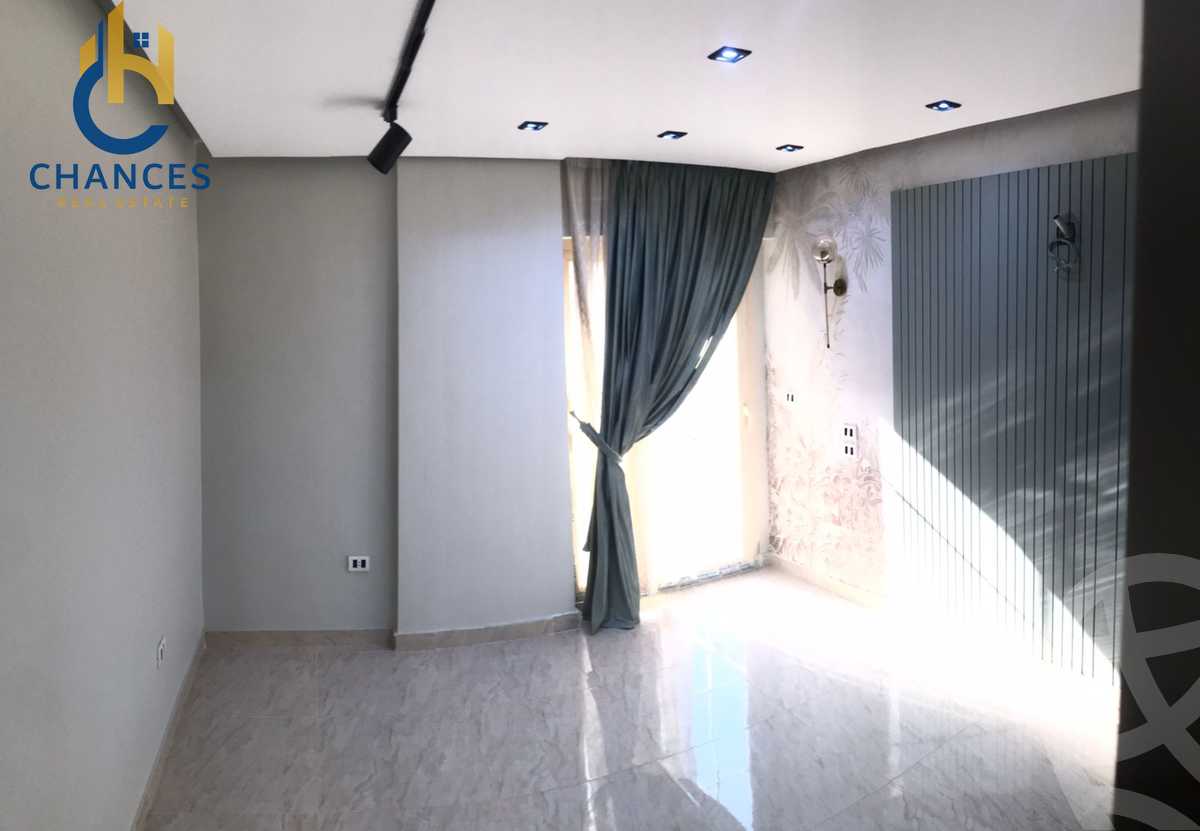https://aqarmap.com.eg/en/listing/6036767-for-sale-cairo-el-maadi-compounds-el-baron-city