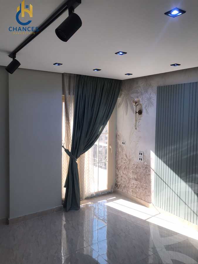 https://aqarmap.com.eg/en/listing/6036767-for-sale-cairo-el-maadi-compounds-el-baron-city