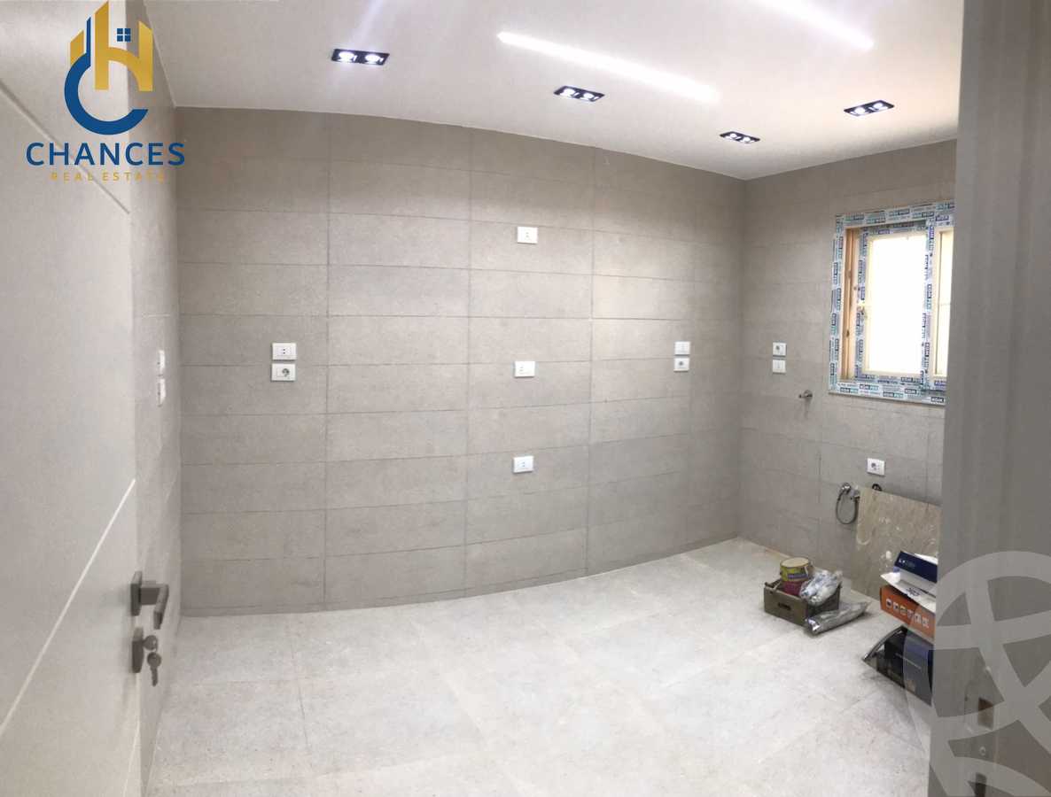 https://aqarmap.com.eg/en/listing/6036767-for-sale-cairo-el-maadi-compounds-el-baron-city