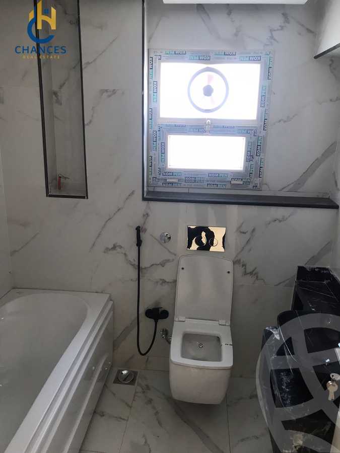 https://aqarmap.com.eg/en/listing/6036767-for-sale-cairo-el-maadi-compounds-el-baron-city