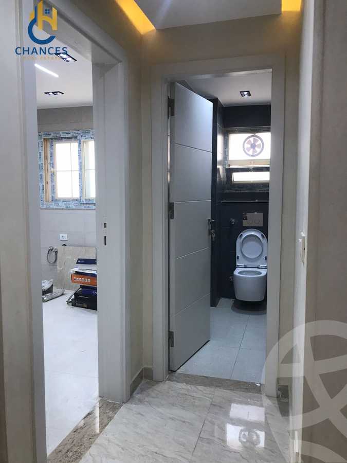 https://aqarmap.com.eg/en/listing/6036767-for-sale-cairo-el-maadi-compounds-el-baron-city
