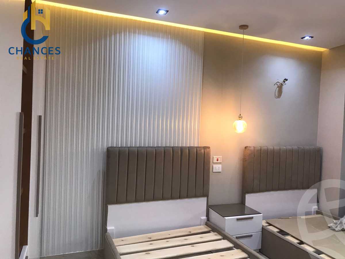 https://aqarmap.com.eg/en/listing/6036767-for-sale-cairo-el-maadi-compounds-el-baron-city