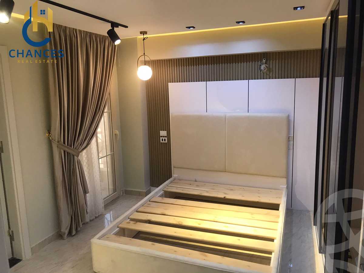 https://aqarmap.com.eg/en/listing/6036767-for-sale-cairo-el-maadi-compounds-el-baron-city