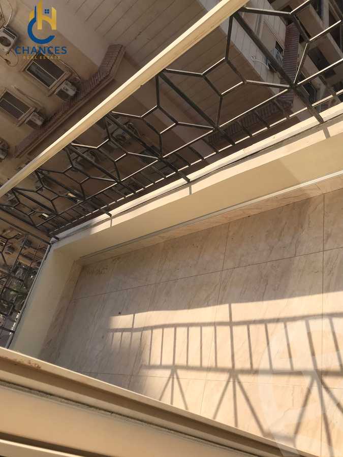 https://aqarmap.com.eg/en/listing/6036767-for-sale-cairo-el-maadi-compounds-el-baron-city