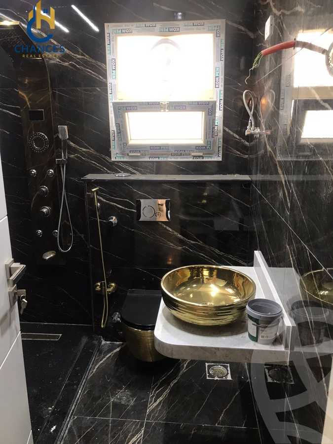 https://aqarmap.com.eg/en/listing/6036767-for-sale-cairo-el-maadi-compounds-el-baron-city