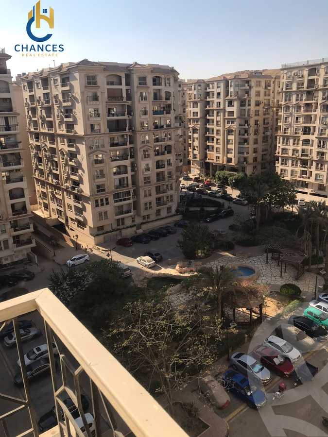 https://aqarmap.com.eg/en/listing/6036767-for-sale-cairo-el-maadi-compounds-el-baron-city