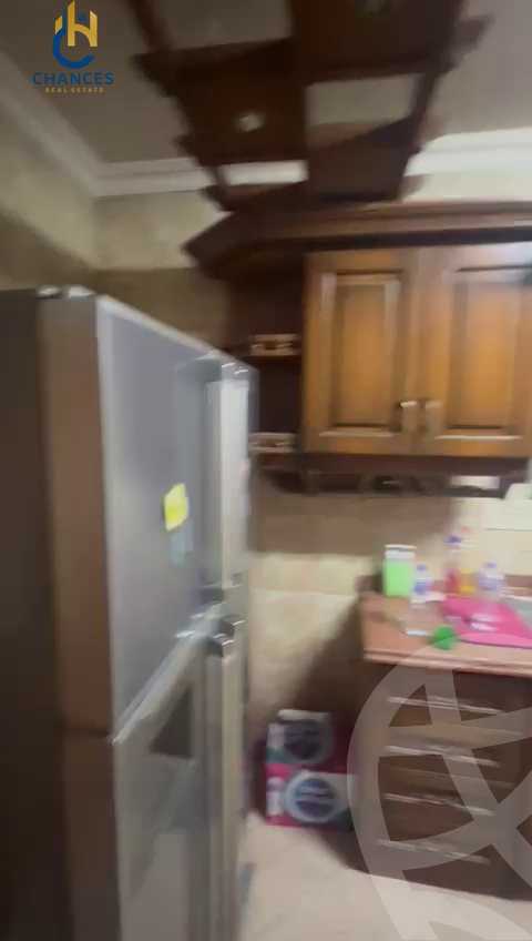 https://aqarmap.com.eg/ar/listing/6036816-for-sale-cairo-el-maadi-compounds-tijan