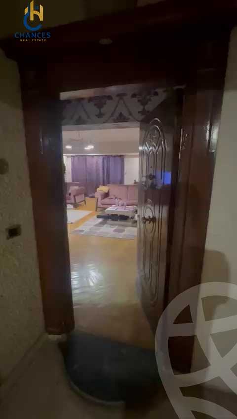 https://aqarmap.com.eg/ar/listing/6036816-for-sale-cairo-el-maadi-compounds-tijan