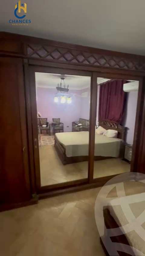 https://aqarmap.com.eg/ar/listing/6036816-for-sale-cairo-el-maadi-compounds-tijan